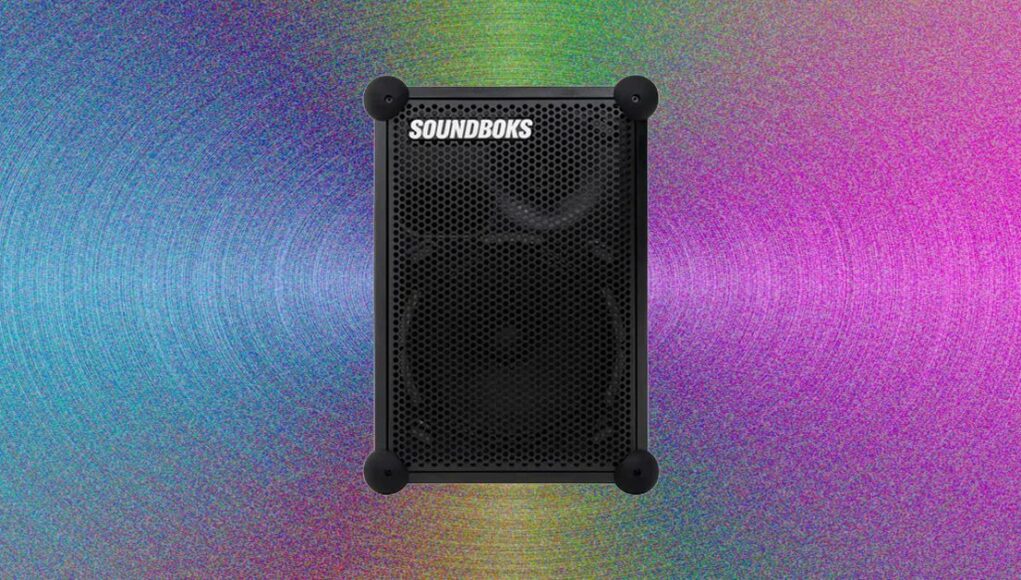 Review-Soundboks-Mix-Bluetooth-Speaker.jpg