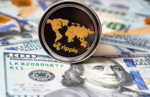 XRP Suppression: Ripple CEO Says ‘They Were Afraid Of Us’