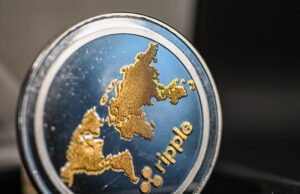 Ripple Just Shared Its Major Achievements As XRP Continues To Dominate Payments