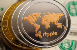 A Quick Fix: Ripple Patches Major Issue That Could Threaten XRP Users On The Ledger