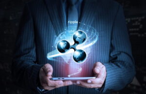 XRP Vs. Traditional Banks: Ripple CEO Sends Strong Message To Established Leaders