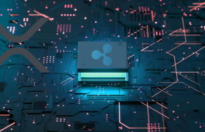 Expert Says Ripple’s XRP Is Designed For More, Here’s What He Means