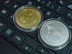 Ripple’s New Whitepaper Shows What’s Coming For XRP