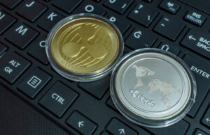 Ripple’s New Whitepaper Shows What’s Coming For XRP