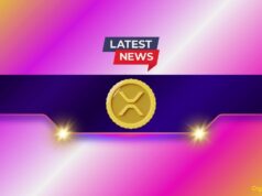 Ripple (XRP) News Today: March 19