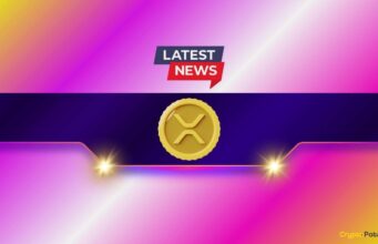 Ripple (XRP) News Today: March 19