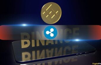 XRP Derivatives Surge on Binance as Long Liquidations Mount: What’s Next for Ripple?