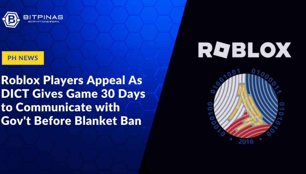 Roblox-Players-Appeal-As-DICT-Gives-Game-30-Days-Before-Blanket-Ban-1.png