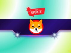 Shiba Inu Team Shares Vital Ecosystem Update as SHIB’s Price Plunges 15% YTD