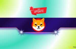 Shiba Inu Team Shares Vital Ecosystem Update as SHIB’s Price Plunges 15% YTD