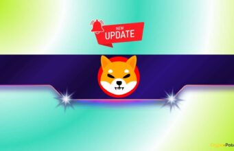 Shiba Inu Team Shares Vital Ecosystem Update as SHIB’s Price Plunges 15% YTD