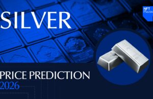 Silver Price Prediction 2026: Will Silver Shine or Tarnish?
