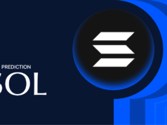 Solana Price Prediction For March 2026: Best Altcoins to Invest Now