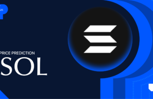 Solana Price Prediction For March 2026: Best Altcoins to Invest Now