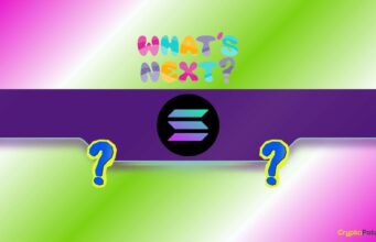 Key Indicator Suggests Solana (SOL) May be Ready for a Big Move