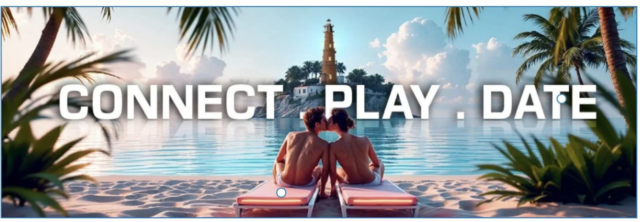 What Is Relationship Finance (ReFi), And How MaAvatar Builds Its Valuation Layer