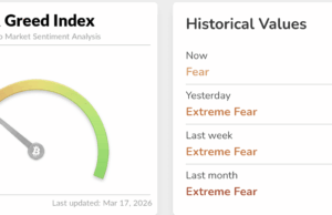 ZCash Price Leads Pre-FOMC Rally: Here’s Why ZEC USD Is Pumping and Next Buy