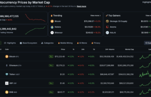 Nasdaq Wins SEC Approval for Tokenized Securities: Wall Street Goes On-Chain