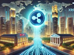 Ripple Unveils New Offerings For Banks and Fintechs In Brazil, Eyes Key License