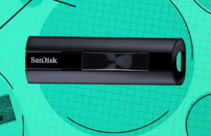 11 Best USB Flash Drives (2026): Pen Drives, Thumb Drives, Memory Sticks