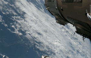 Starcloud raises $170 million Series Ato build data centers in space