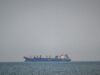 The Broken System That Keeps Shipping Crews Stranded in the Strait of Hormuz