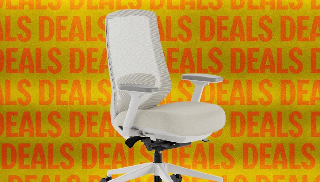 The-Best-Office-Chair-is-Cheaper-Than-Wex27ve-Seen-Before.jpg