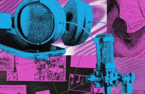 71 Best Podcasts (2026): True Crime, Culture, Science, Fiction