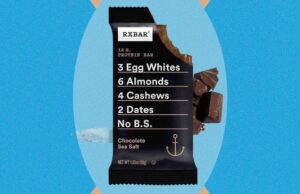 Best Protein Bars (2026): Vegan, Gluten-Free, High Fiber