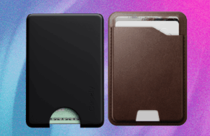 13 Best MagSafe Wallets (2026), Tested IRL