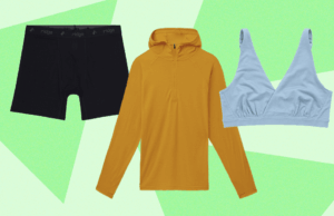 Best Merino Wool Clothing (2026): Base Layers, Hoodies, Jackets & More