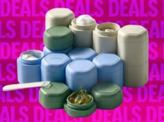 You Can Skip a Lot of Amazon’s Spring Sale, but Don’t Skip This Travel Upgrade