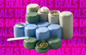 You Can Skip a Lot of Amazon’s Spring Sale, but Don’t Skip This Travel Upgrade