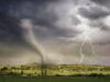 DOJ Pushes for Retrial of Tornado Cash Developer Roman Storm