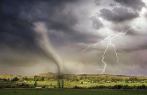 DOJ Pushes for Retrial of Tornado Cash Developer Roman Storm