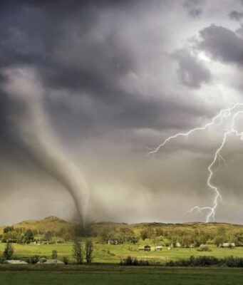 DOJ Pushes for Retrial of Tornado Cash Developer Roman Storm