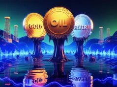 Trading Commodity Soared Onchain, Yet Lacked Liquidity