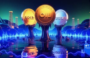 Trading Commodity Soared Onchain, Yet Lacked Liquidity