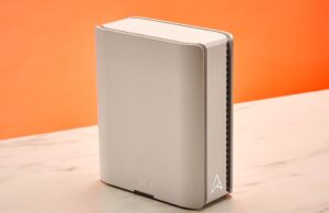 What You Need to Know About the Foreign-Made Router Ban in the US