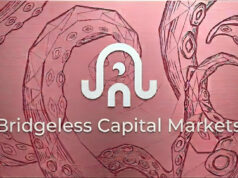 Ika Is Coming to Solana to Power Bridgeless Capital Markets