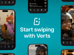 Disney+ is rolling out its TikTok-like ‘Verts’ short-form video feed