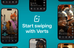 Disney+ is rolling out its TikTok-like ‘Verts’ short-form video feed