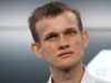 Vitalik Buterin Distances Himself From FLI’s Push on AI Safety
