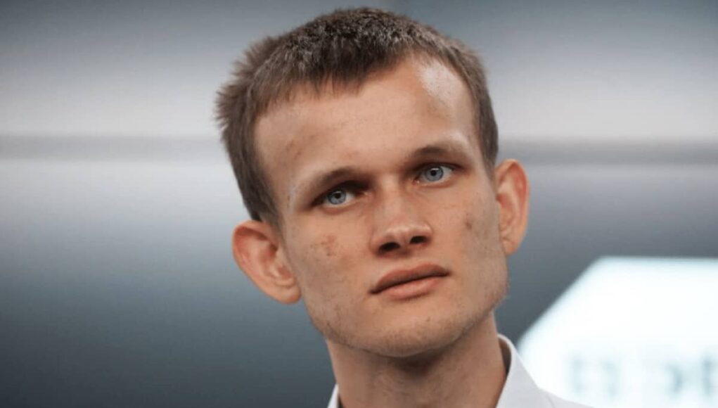 Vitalik_Buterin-1.jpg
