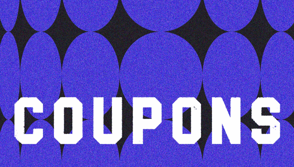 WIRED-Coupons-R2_10.png