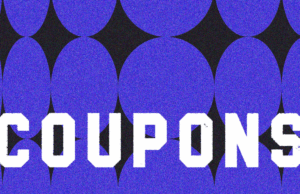 Babbel Promo Code: Up to 65% Off in April 2026