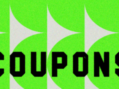 L.L.Bean Promo Codes and Deals: Up to 75% Off Outdoor Gear