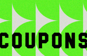 L.L.Bean Promo Codes and Deals: Up to 75% Off Outdoor Gear