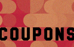 Litter-Robot Promo Codes and Deals: Up to $150 Off