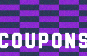 Mattress Firm Coupons and Discounts: Save Up to $600